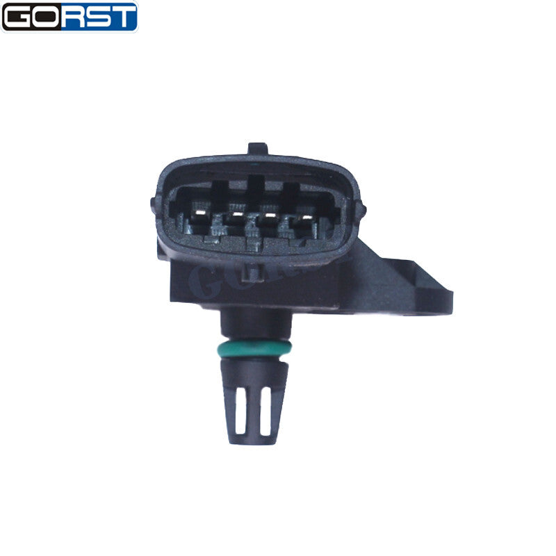ML3A-9G444-AA New Oxygen O2 Sensor for FORD F-150 3.3L 5.0L 2021-23 ML3Z-9G444-A