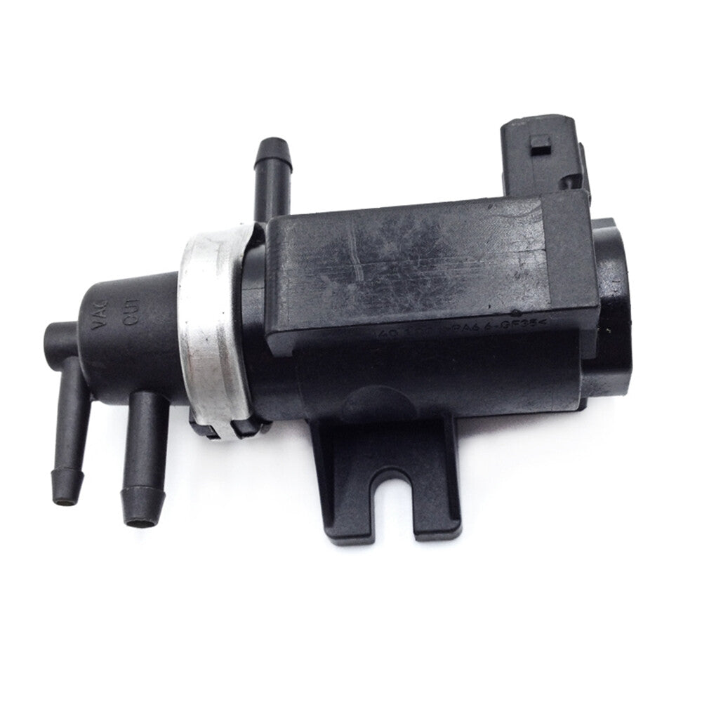 BOOST pressure control valve for Audi seats and for Skoda for VW 1.9 2.5 TDI N75 1K0906627A