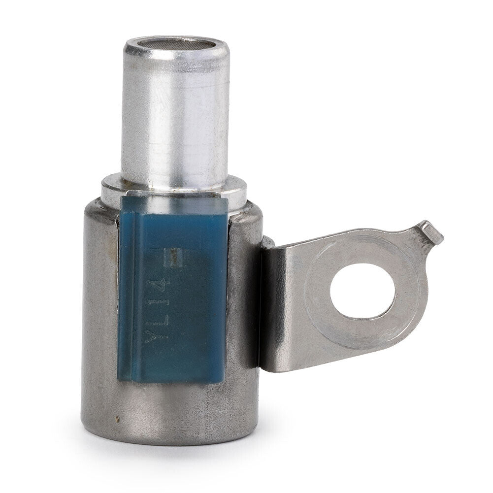 Transmission Control Solenoid S4 Fits for Toyota Tundra for Lexus IS350 35240-50050
