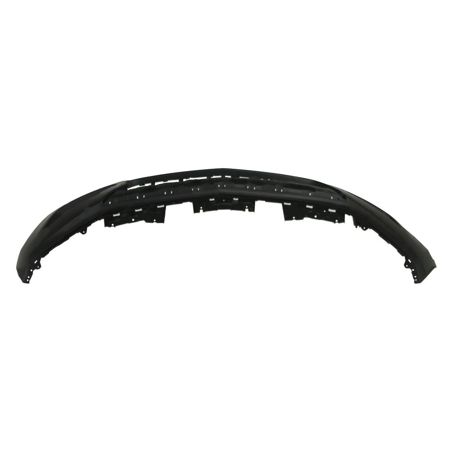 Bumper Cover Fascia Front Lower for Buick Encore 13-16 GM1015119 42428414 New??