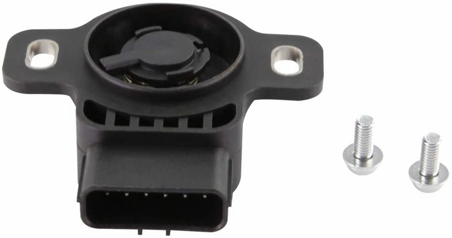 Accelerator pedal sensor for Honda Accord CR-V Pilot for Acura TSX MDX 37971-RDJ-A01