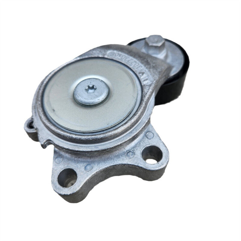 Drive-belt transformer suitable for 11-16 grand cherries, 14-15 grand cherries, 12-14 grand cherries, 300W, 3.0L capacity.