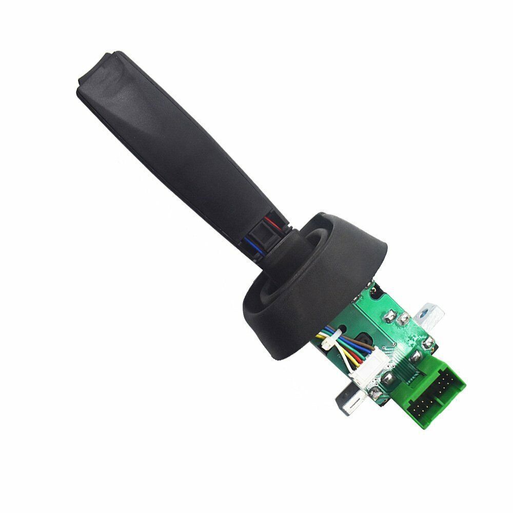 New Turn Signal Control Multi-Role Switch 20797838 Fits for Volvo VNL 2005-2012