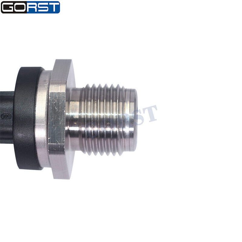 New Front Oxygen Sensor 3M51-9F472-AC for Ford C-MAX Focus II for Volvo S40 C30 V50