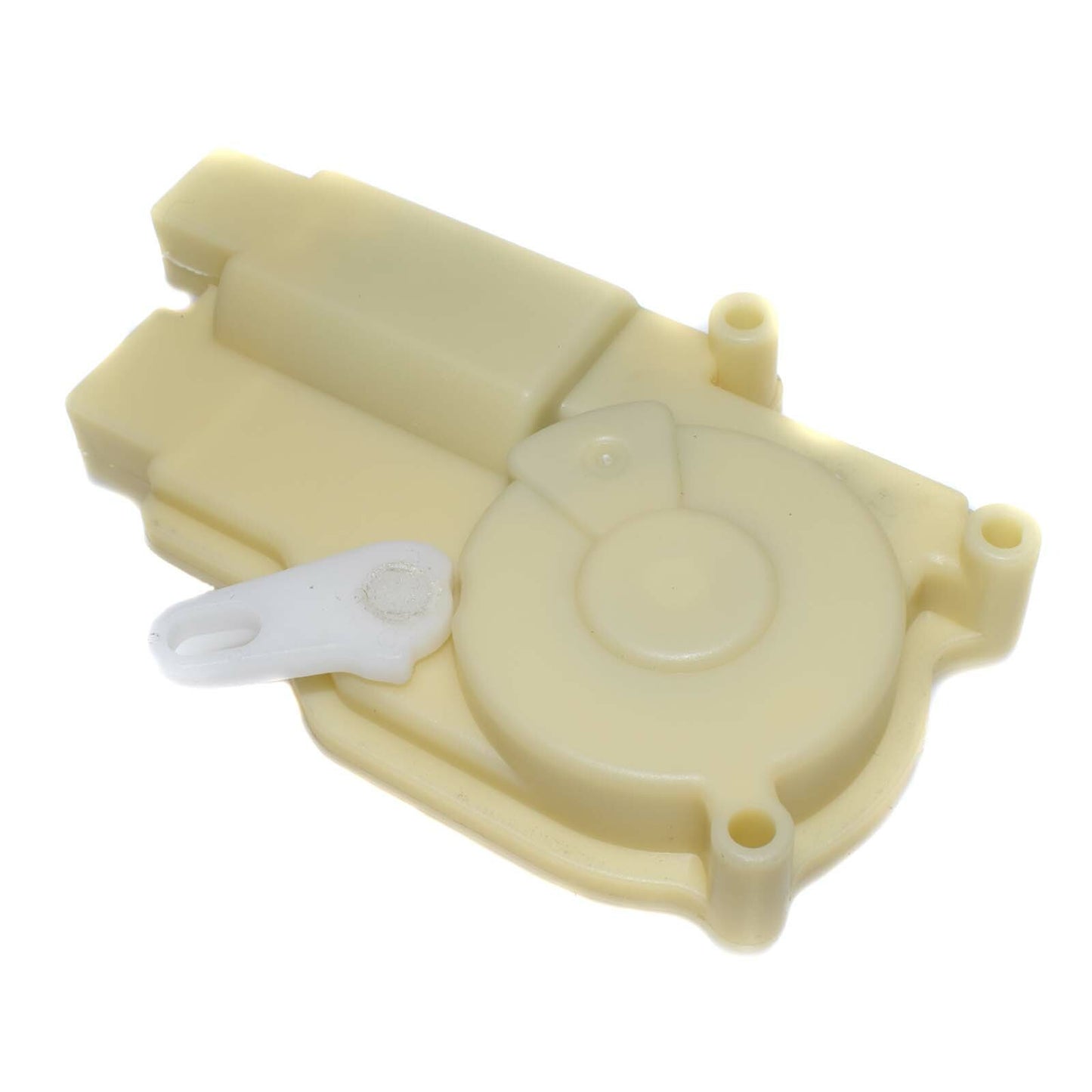 74896-S6M-A01 Rear tailgate and trunk lock actuator suitable for Acura RSX 2002-2006