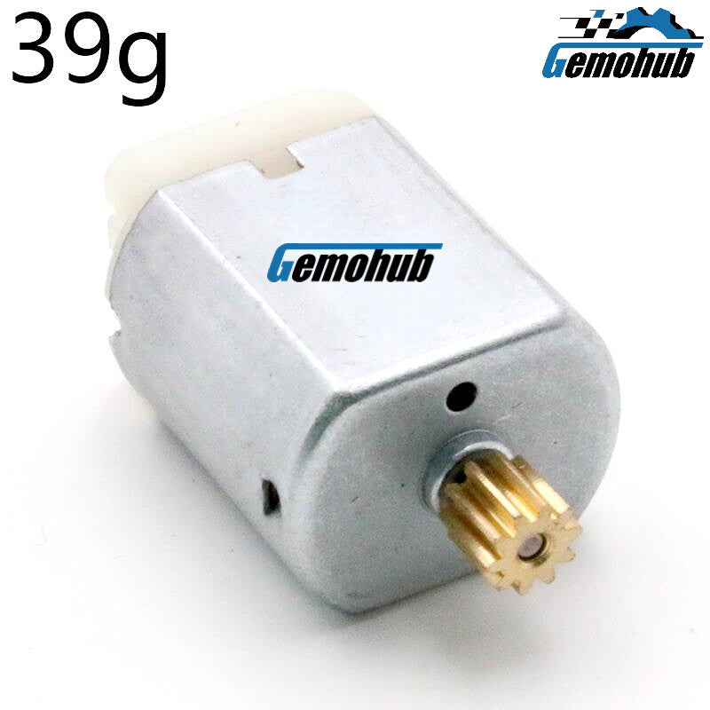 Steering Column Lock Direction Motor for 2015-2022 for Ford Galaxy IV MK4