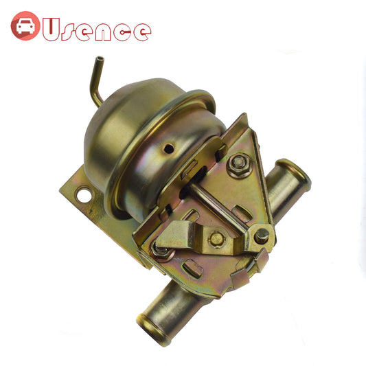 HVAC Heater Control Valve C41051,H38V-5251-000 for Jaguar XJ6 XJS XJ12 Series