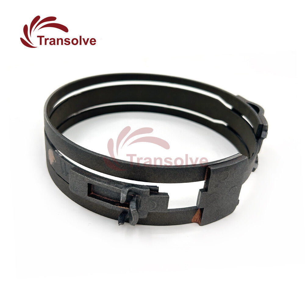 for BUICK for CHEVROLET for PONTIAC 4T60E 4T65E Transmission Front Brake Band 24202815
