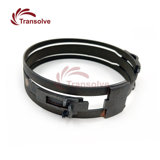 for BUICK for CHEVROLET for PONTIAC 4T60E 4T65E Transmission Front Brake Band 24202815