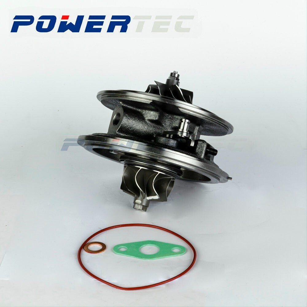 GTC1549V Turbo CHRA 785448 is suitable for Alhambra Altea XL Leon 170 HP 125 Kw 2.0 TDI seats.