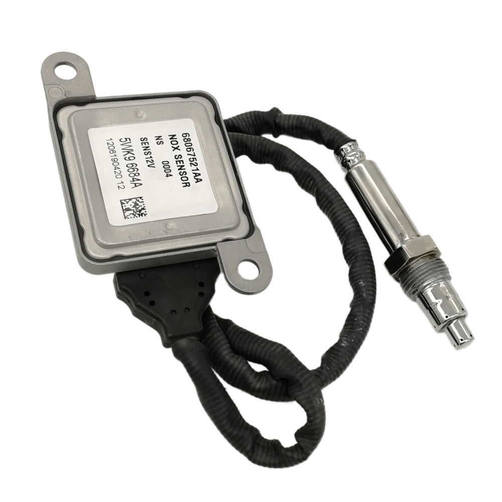5WK96684 Upstream Nox Sensor for 11-12 for Dodge for Ram 3500 4500 5500 6.7L 68067521AA