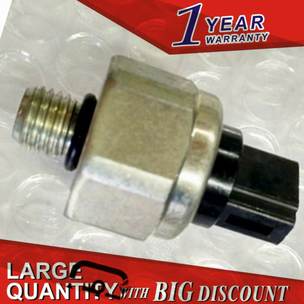 CP5-18 33417N pressure sensor suitable for CVT F1CJA JF010E JF011E RE0F09A F09B