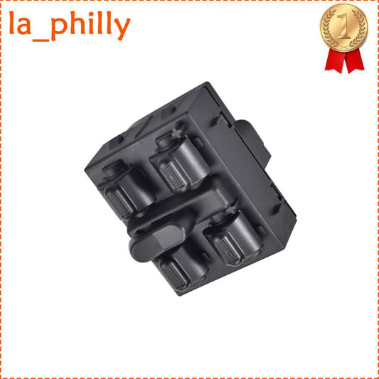 Front Right Power Window Switch Black for PT Cruiser 2006 2007 2008 2009 2010