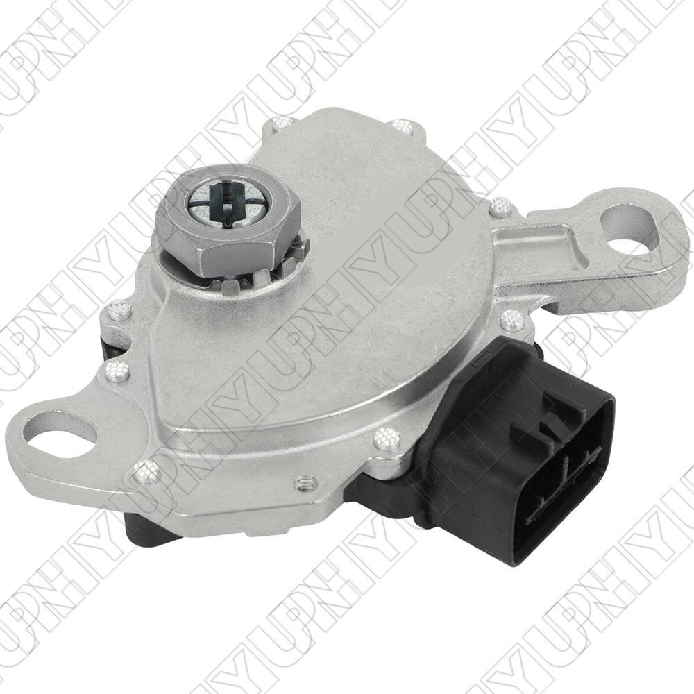 93172318 Neutral Safety Switch For Vectra Signum Gearbox AF23 AF33 93743010