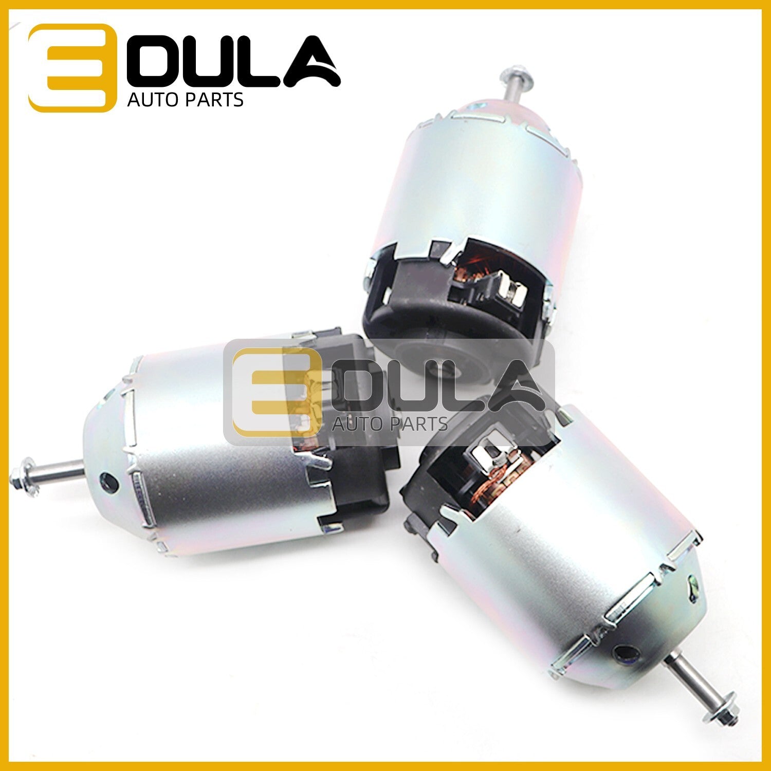 RHD AC blower motor suitable for NISSAN X-TRAIL T30 SUV 2001-2007 27225-8H31C