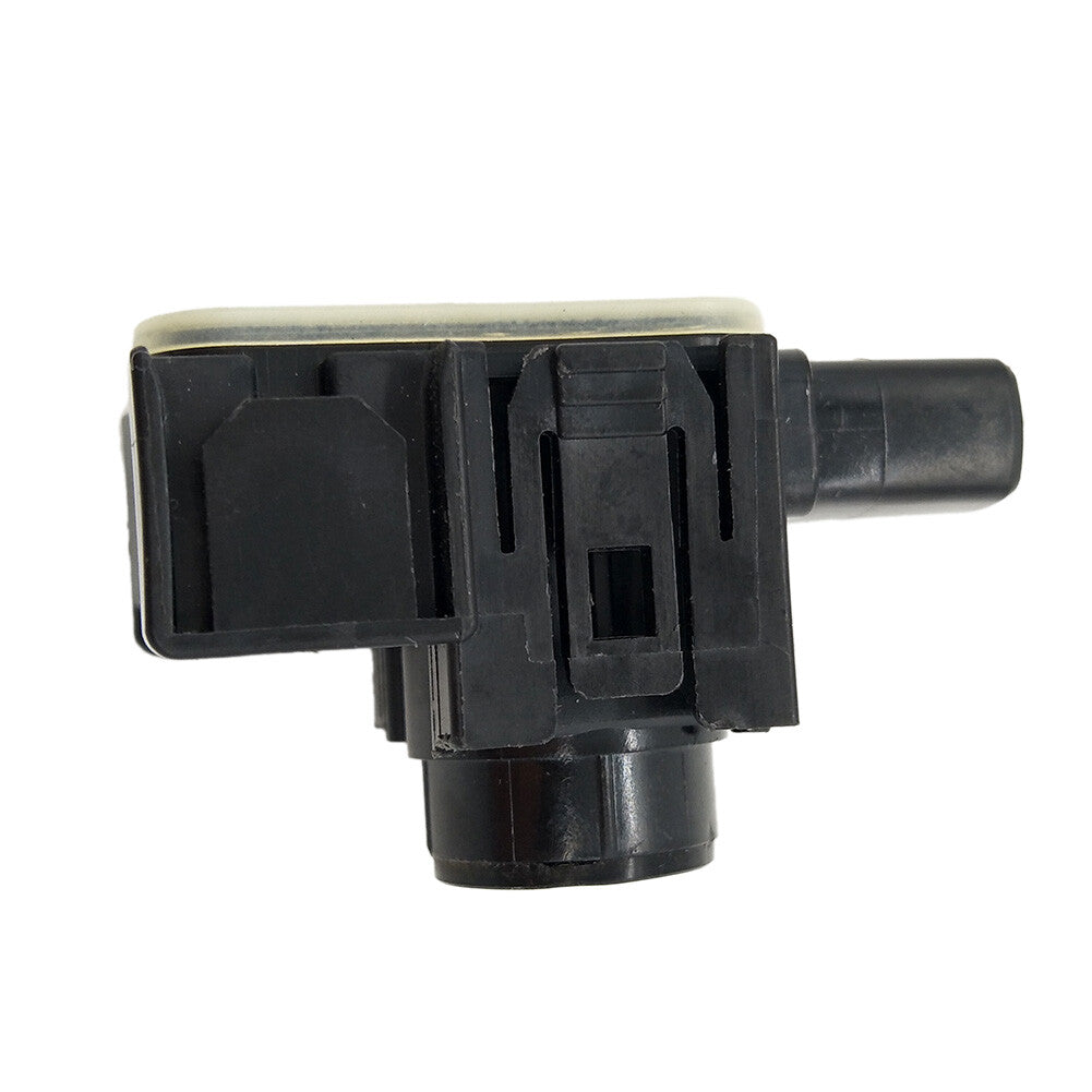 Parking Sensor PDC Ultrasonic for Lexus CT200h ES350 GS350 IS200t 89341-78010