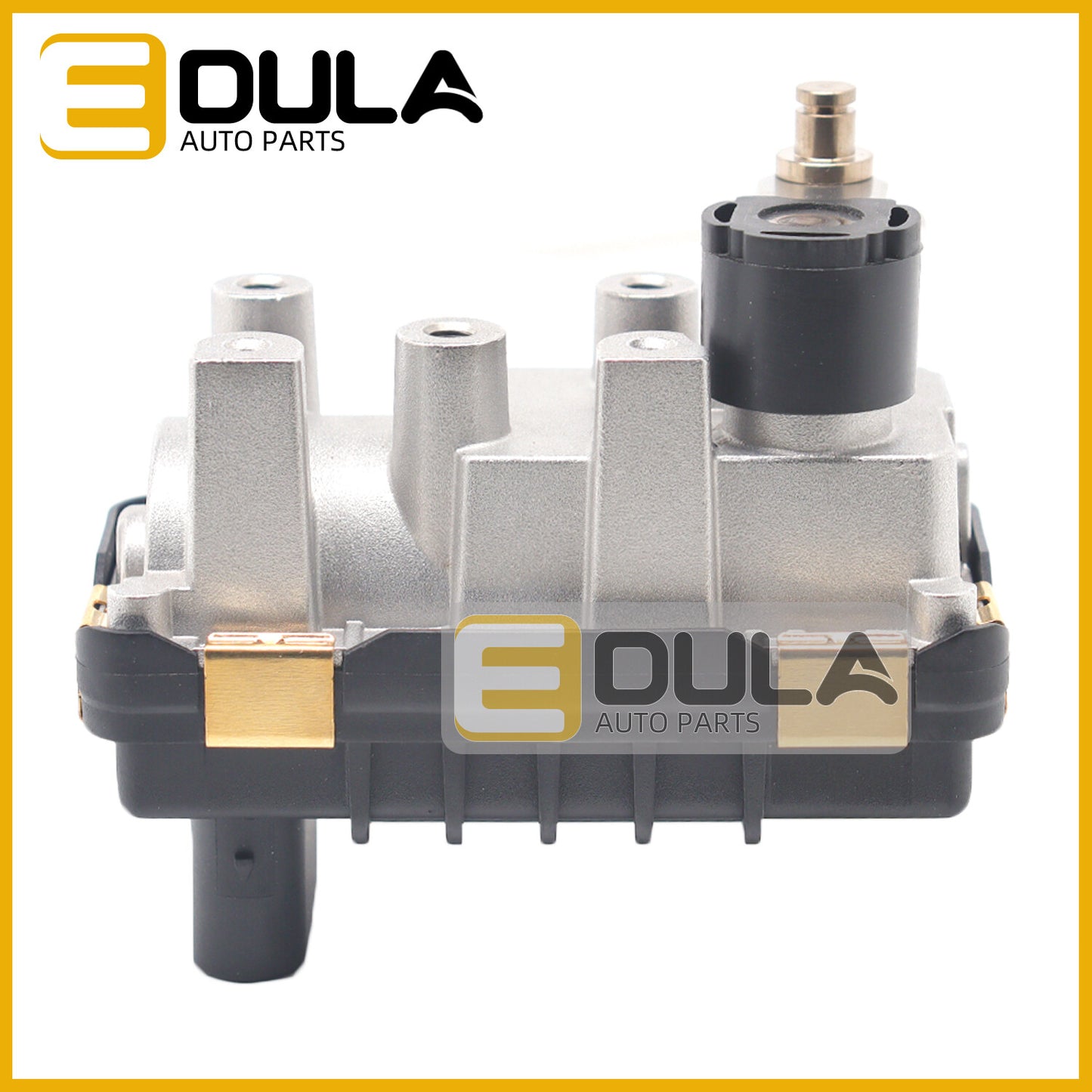 Turbine actuator G-001 suitable for Mercedes E350 E300 GL350 CDI W212 A6420900680