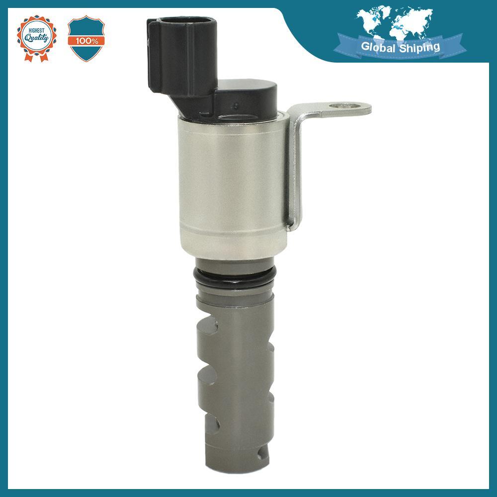 Oil control valve 15330-37010 is suitable for Scion C-HR, for Camry RAV4, Prius, and for Corolla ES350.