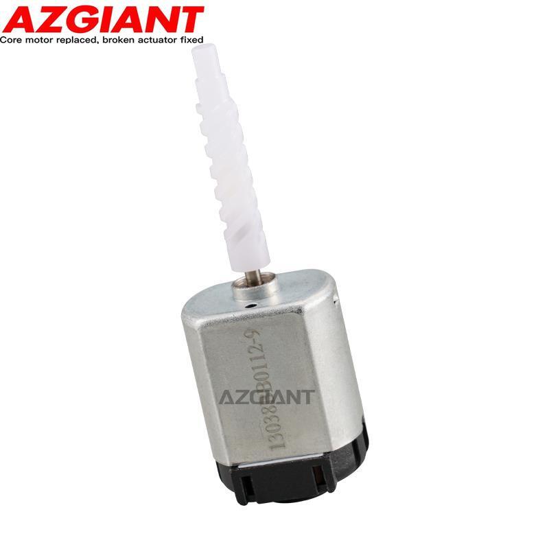 Door lock actuator motor 3B1837015CB suitable for 2003-2009 Cordoba 6L2 seats 3B1837015BP