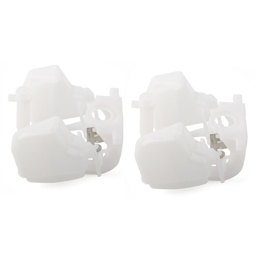 Carburetor Repair Kit Oil Cup Float Fit for SUZUKI GSX1100G 1991-1993 GSX 1100 G