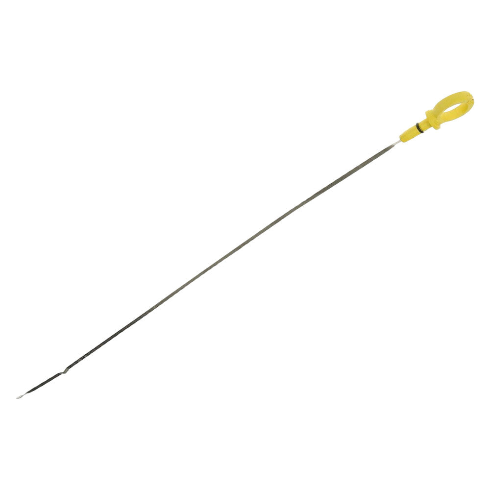 for Chrysler for Jeep for Dodge for Charger for Ram 4792867AB Engine Oil Indicator Dipstick Tube