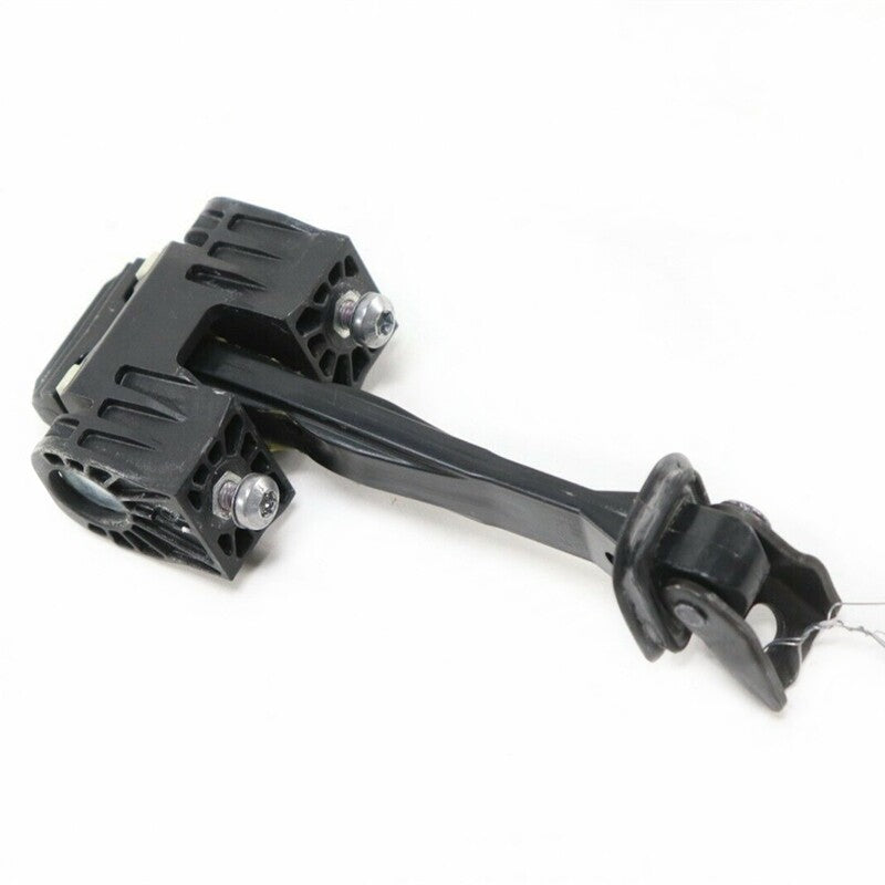 51227290593 Rear Door Check Strap Stop Stopper for BMW X5 F15 35i XDRIVE 3.0L