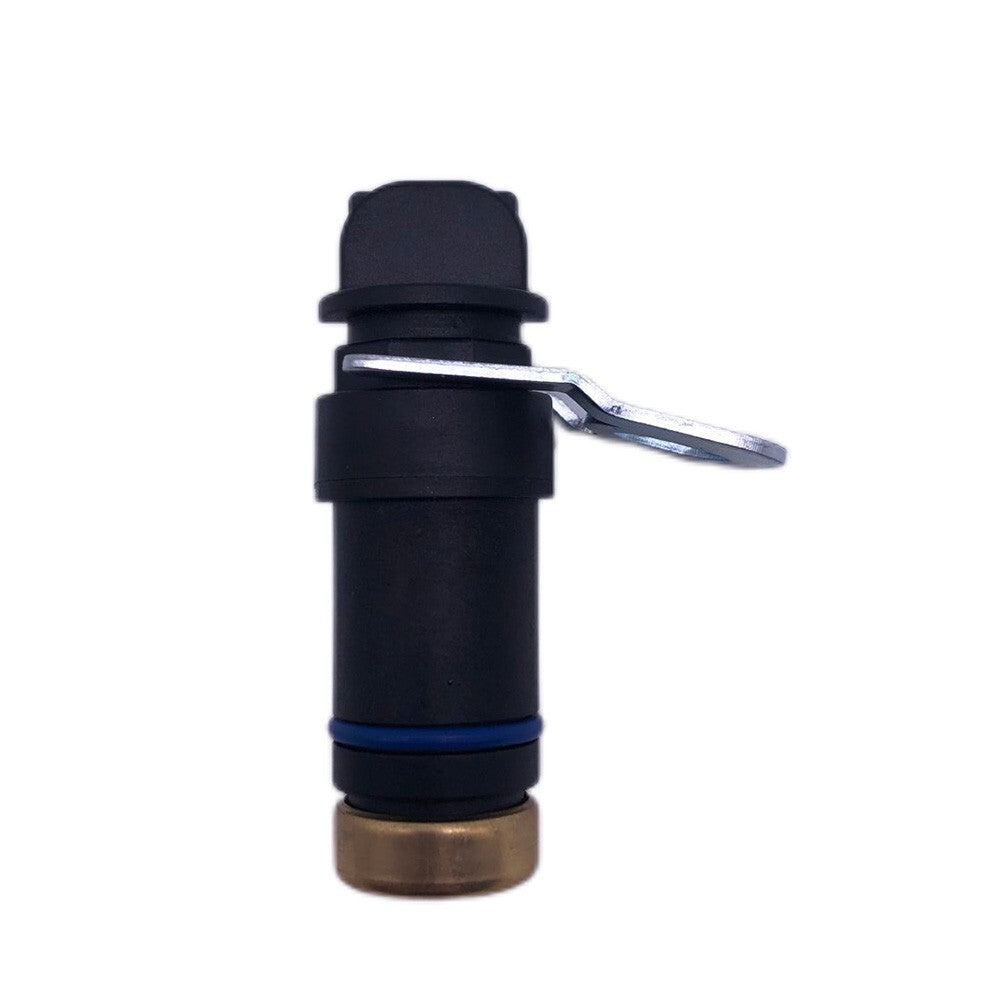 Gearbox output speed sensor equipment manufacturer 29543434 for Allison Thomas Transit for Mack for Volvo