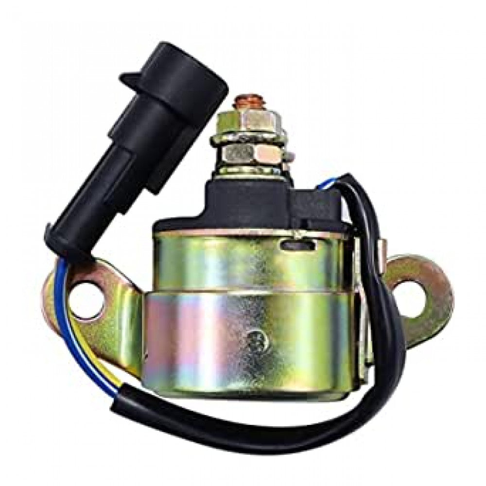 Starter Solenoid Relay for Polaris Sportsman Magnum 330 400 500 600 700 800