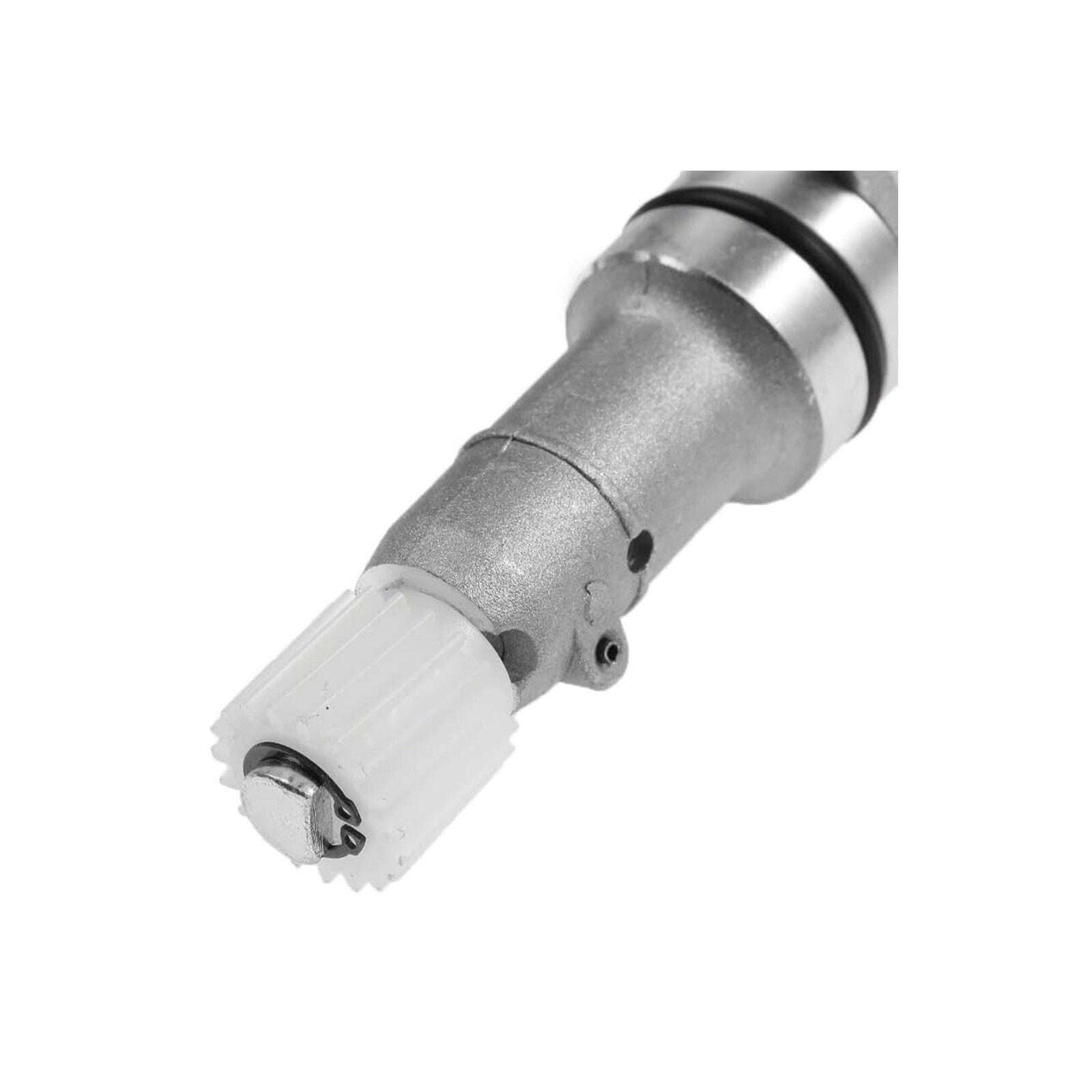Piece of 1 Transmission Speed Sensor 25010-56G00 for Nissan Pickup 2.4L 1995