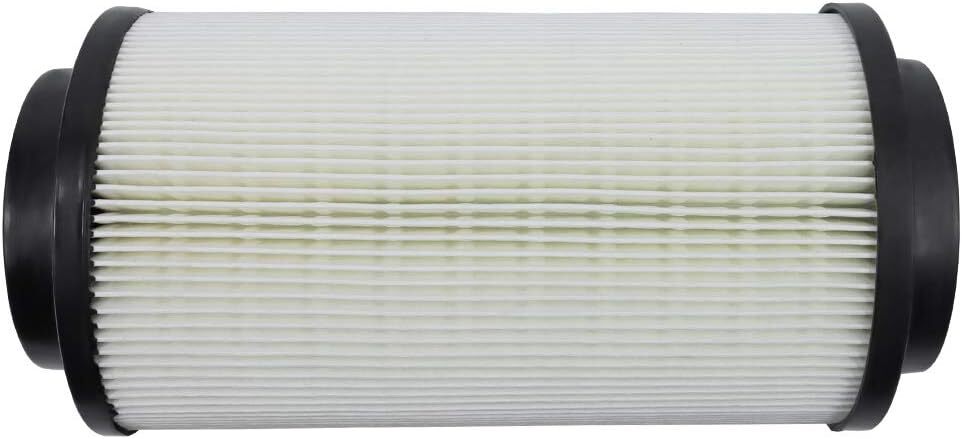 7080595 PL-1003 Air Filter for Polaris Sportsman 335 400 450 X2 500 550 800