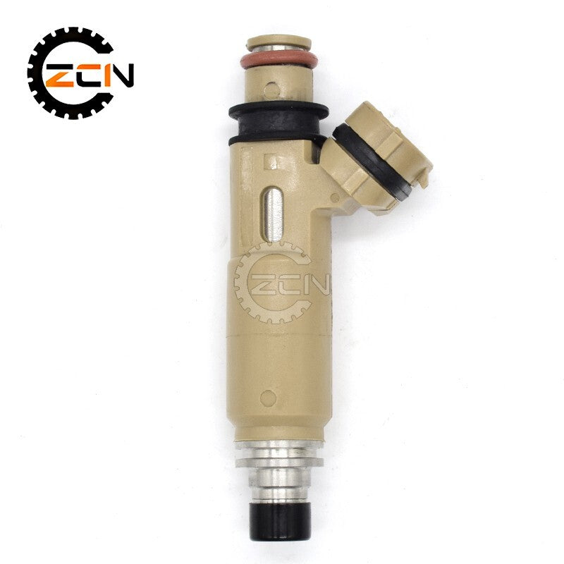 Fuel Injector 23250-74170 23209-74170 Fit for Toyota for Camry Rav4 Avensis