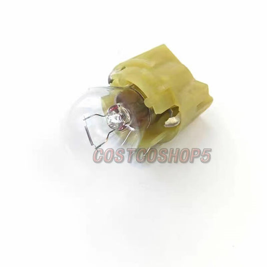 REAR LIGHT LAMP BULB HOLDER SOCKET KIT FIT ANY SIDE 2008-2015 133 296 for BMW X6 E71