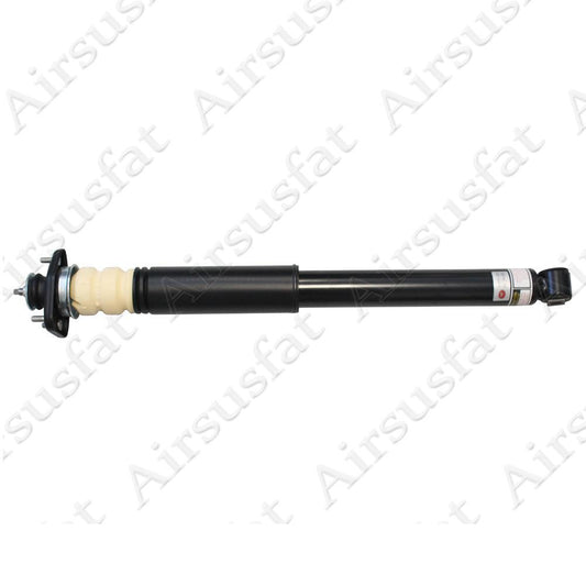 Front strut mount 51726S5A002 for Acura RSX EL, for Honda Element, CR-V, for Civic 