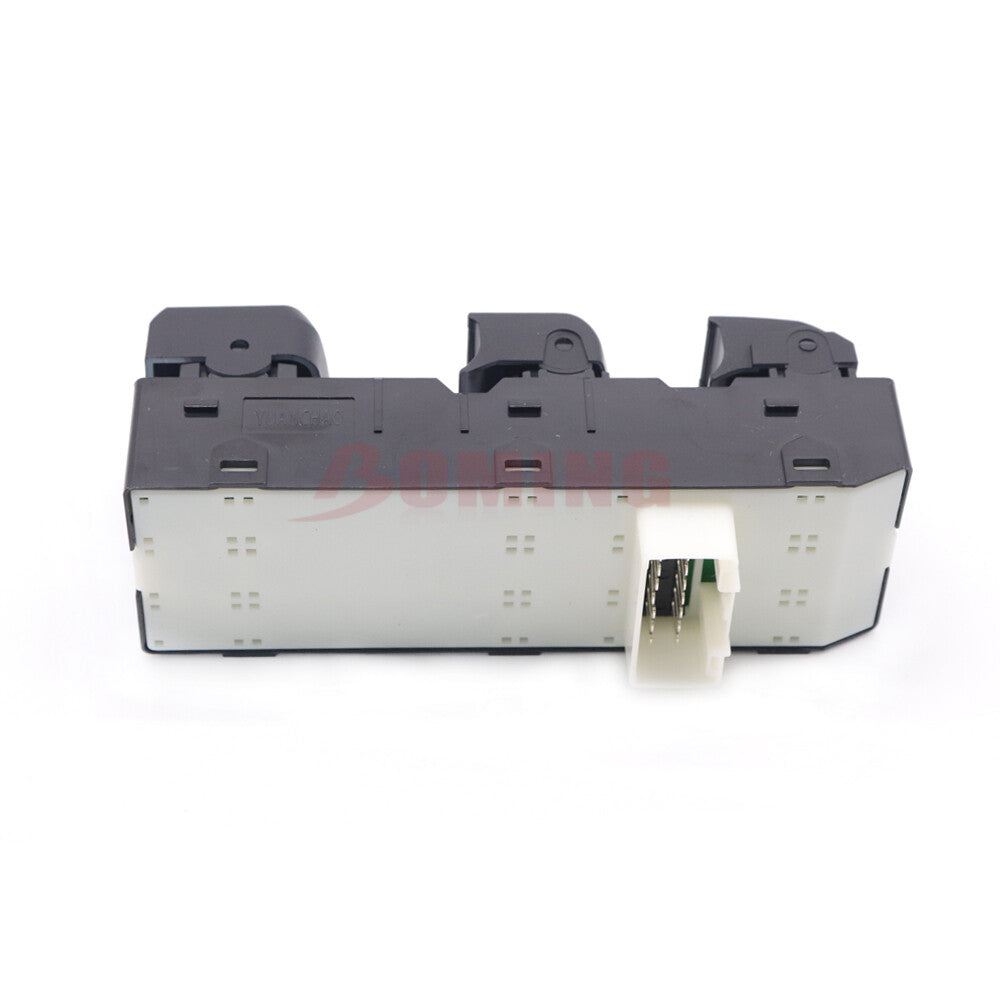 Electric window lift switch suitable for 12-16 for Hyundai for Elantra 935704V000 93570-4V000 new