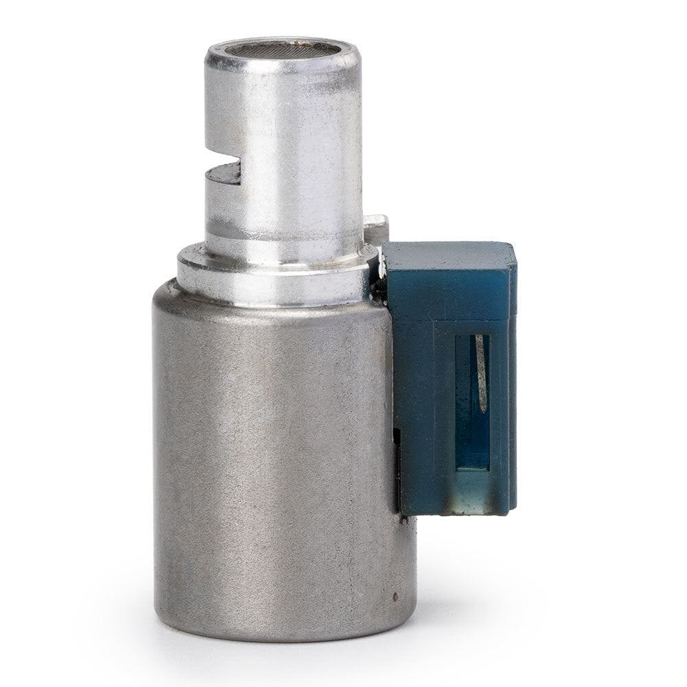 Transmission control solenoid valve suitable for Lexus for Toyota AB60E A760E/F A960E 35240-50050