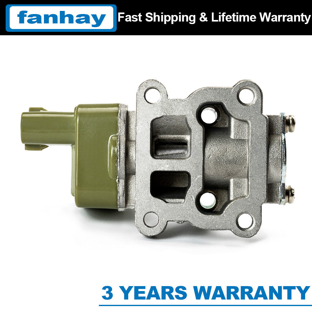 Idle Air Control IAC Valve 22270-16060 For 1996 1997 for Toyota Celica for Corolla 1.8L