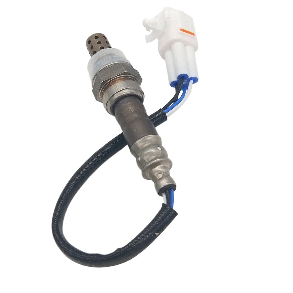 104990-1200 EGR Engine Differential Pressure Sensor 4921728 For ISX New