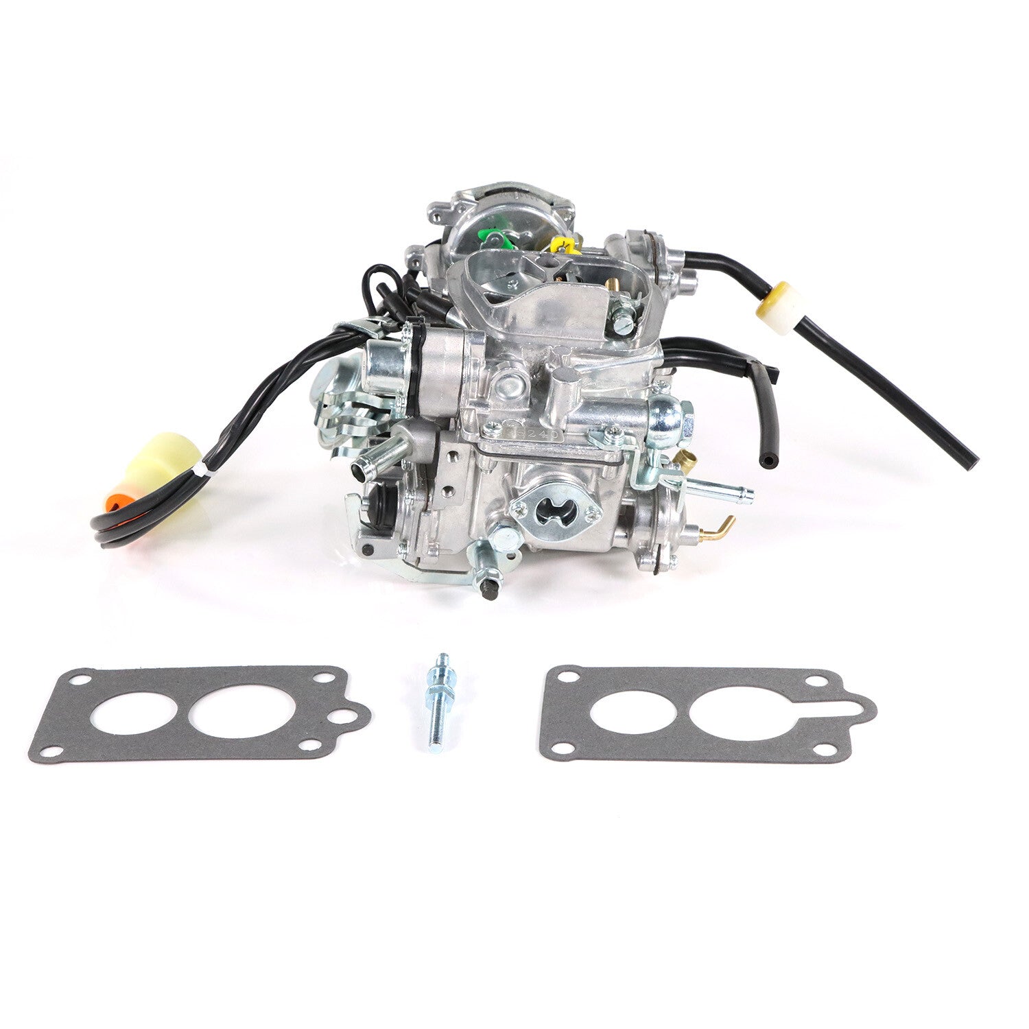 22R Engine Carburetor For 1981-1995 for Toyota Pickup 21100-35520 L4 L6 V6 Carb