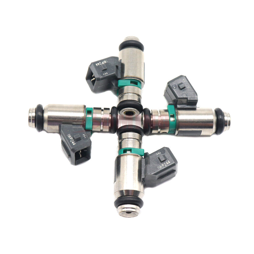 IWP-244 New Fuel Injector for Chery Cowin C3 IWP244 IWP 244