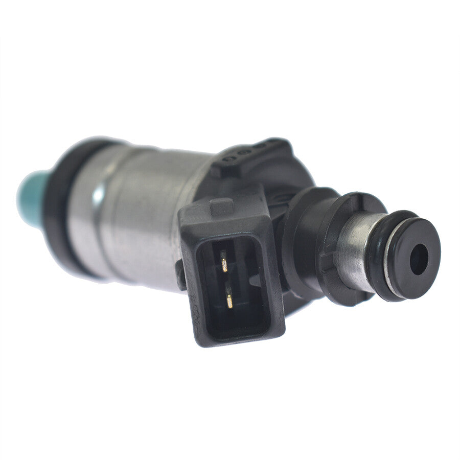 4-piece fuel injector for Honda for Civic 1992-1995 1.5L-L4 06164-P05-A02