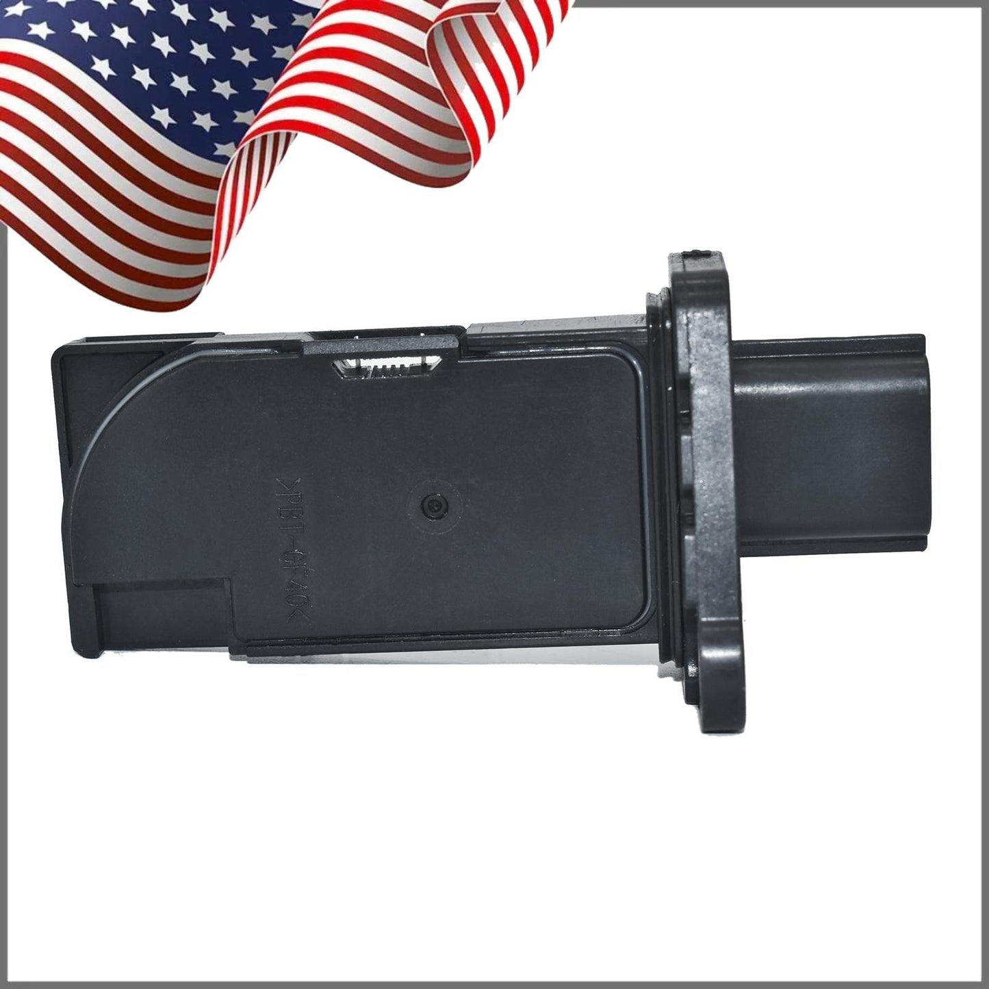 Mass Air Flow Sensor MAF for Infiniti QX60 for Nissan Quest Altima Rogue 22680-3VA0A