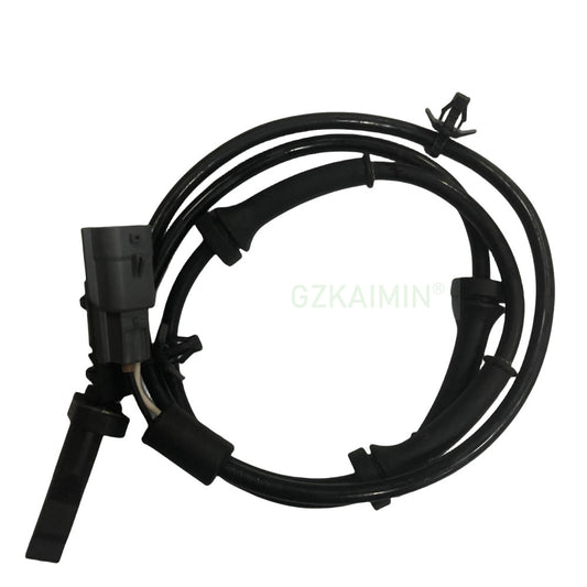 ABS speed sensor anti-lock sensor suitable for Nissan automobiles, 47900-JN00A