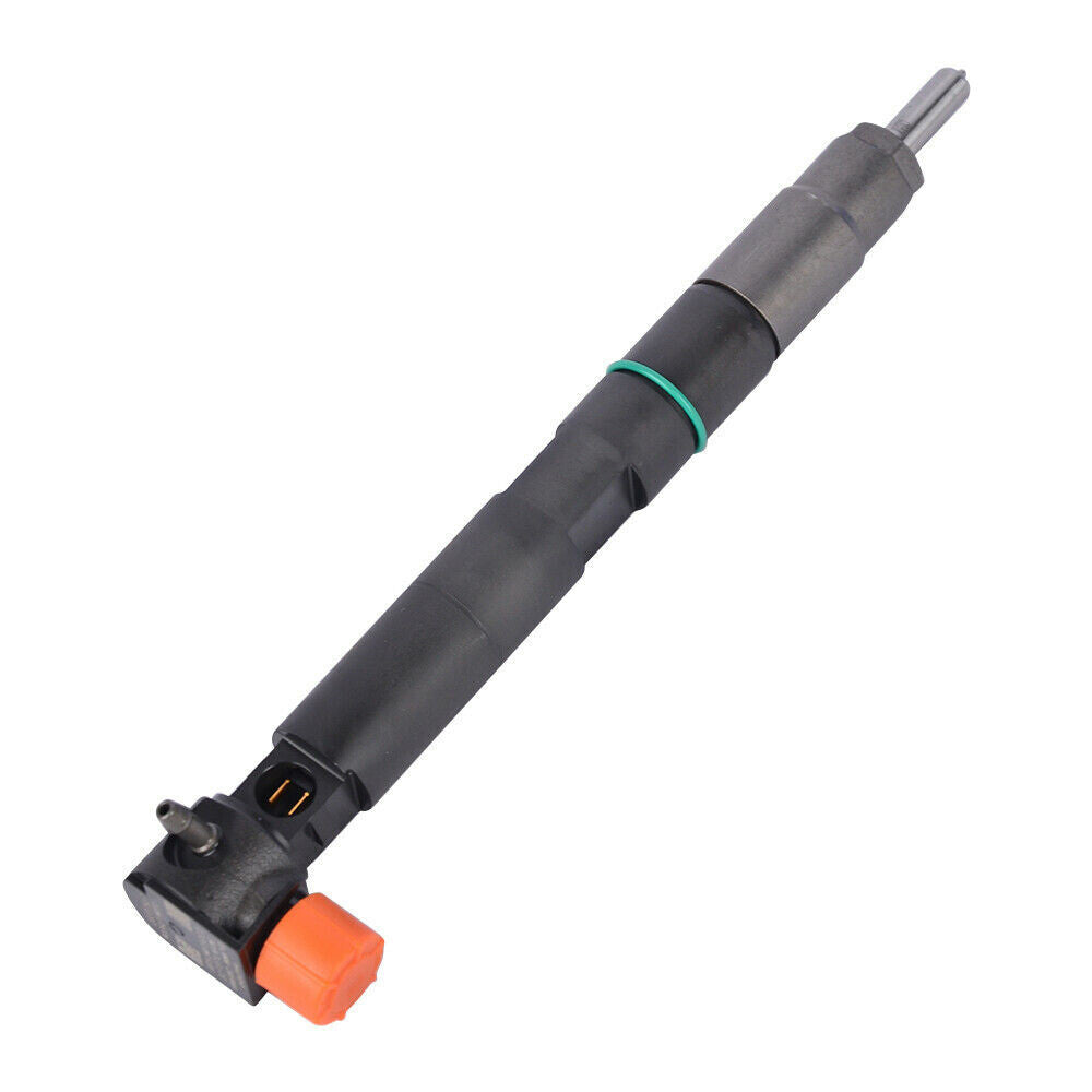 4X Injectors Suitable For Bobcat 400903-00074D Doosan7275454 28337917 Excavator