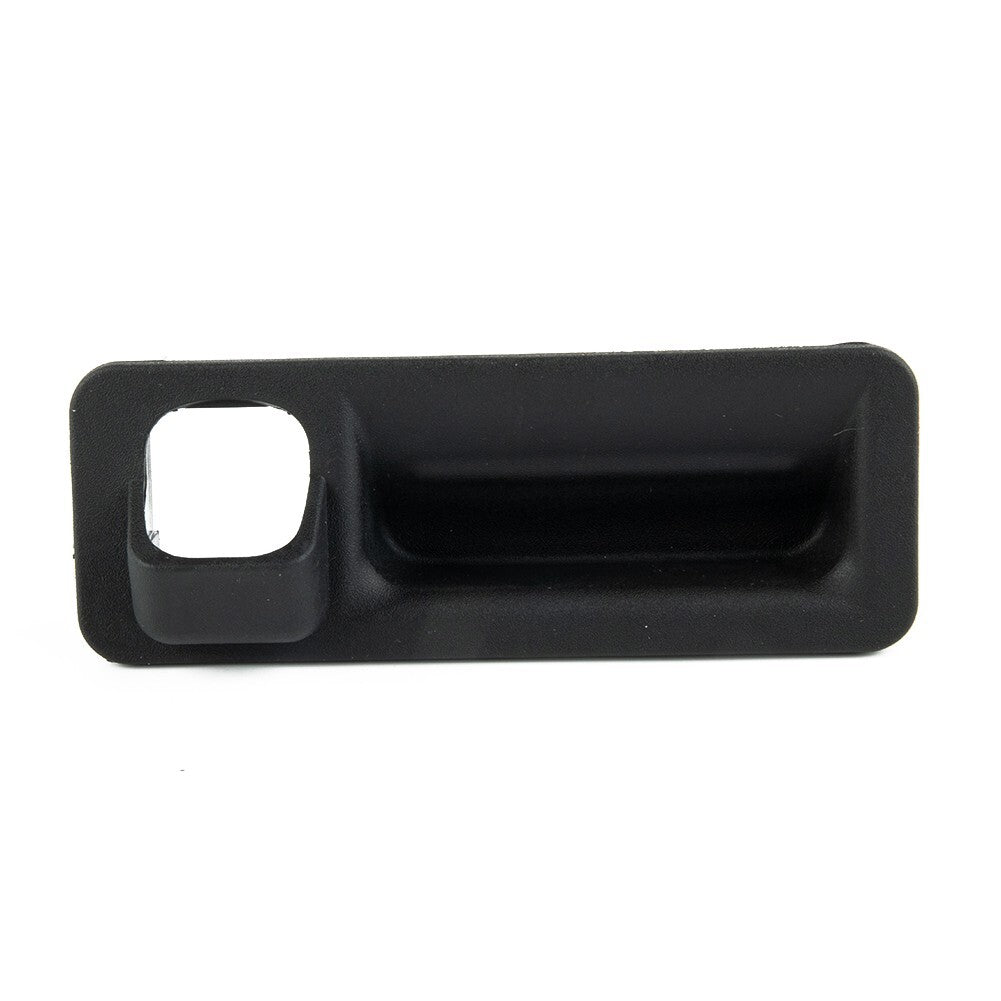 Tailgate and tailgate handle 81260D9010 External accessory replacement part