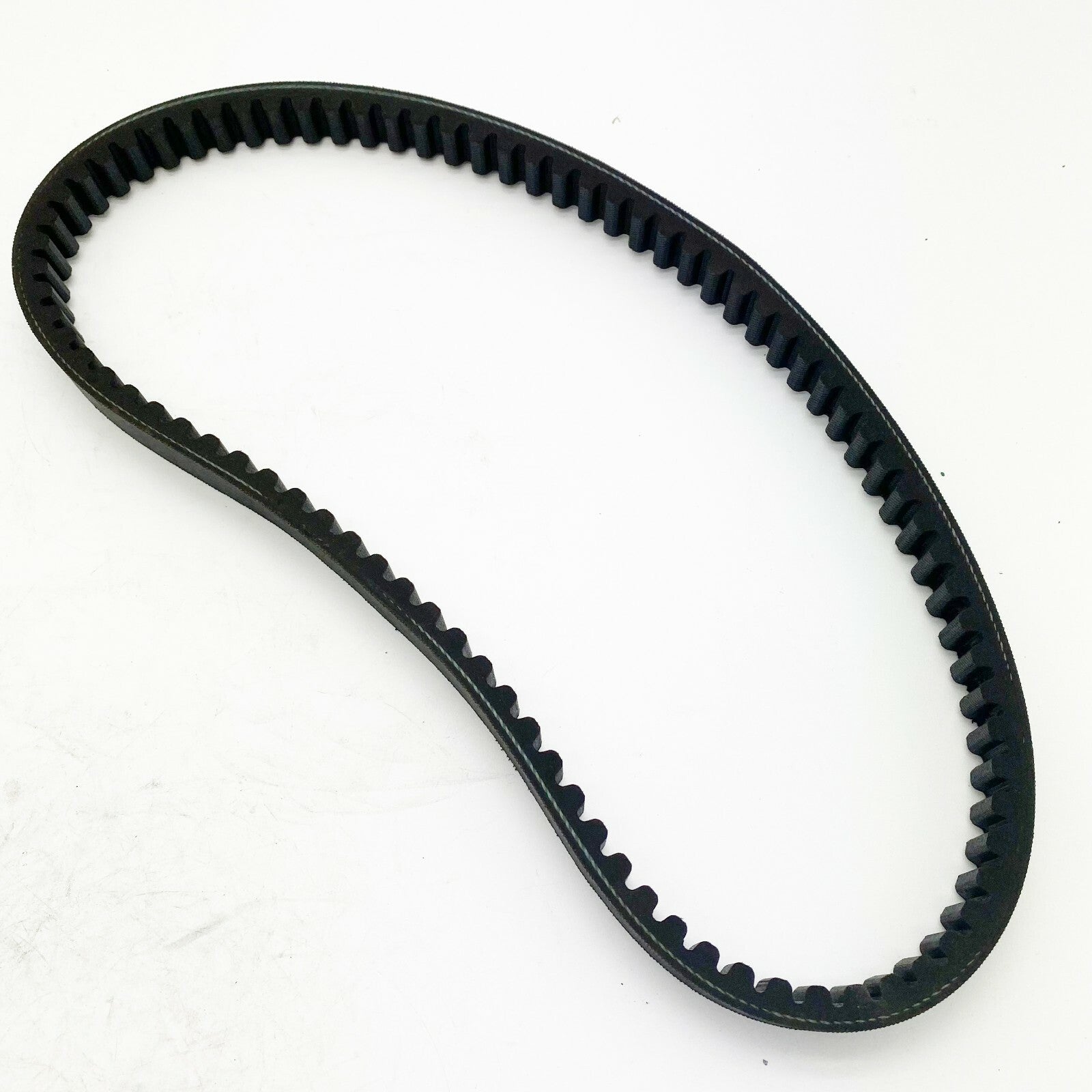 New Drive Belt 835-20-30 Replaces For Gates Powerlink 835 Scooter Belt