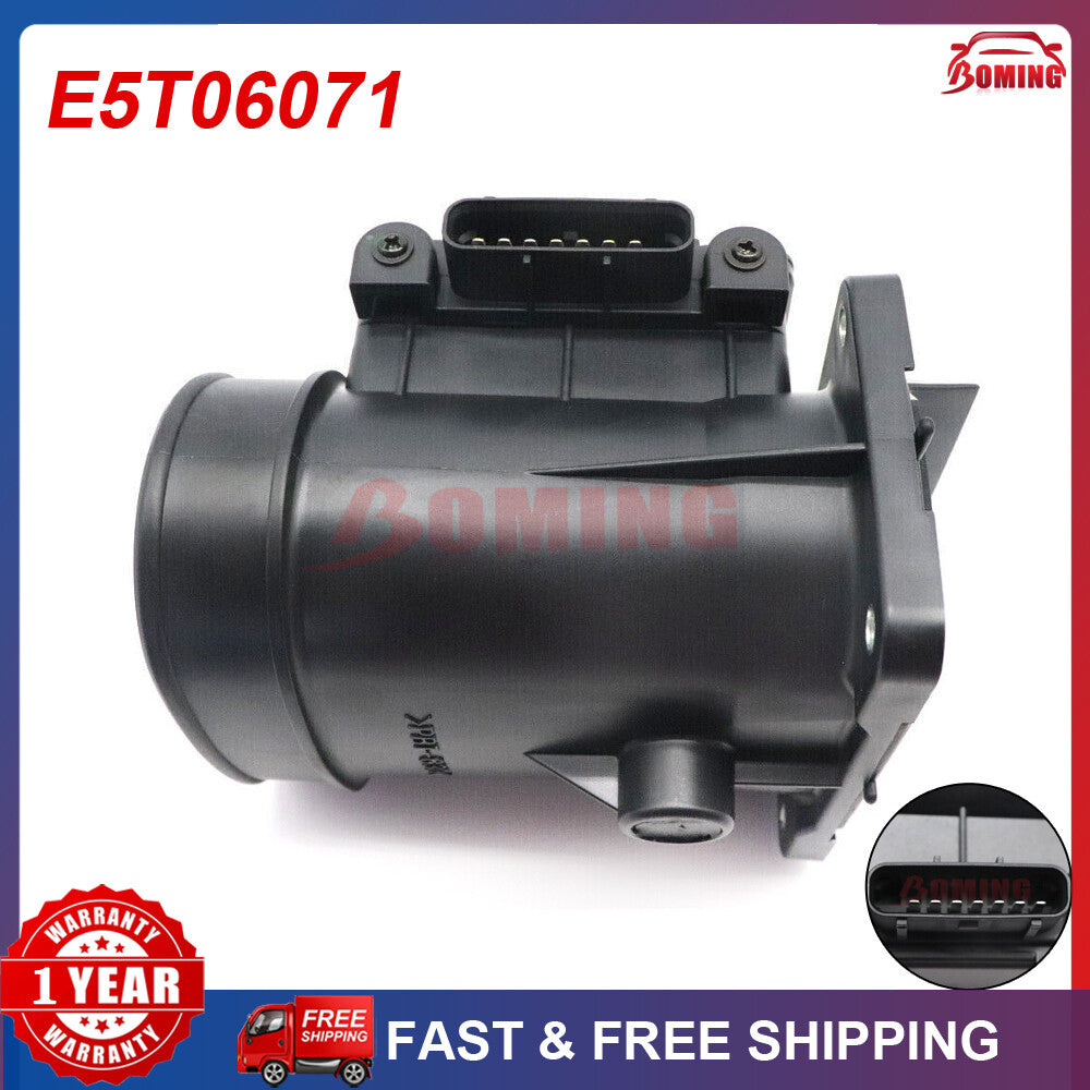 E5T06071 airflow sensor suitable for 3000GT COLT GALANT MIGHTY MAX STEALT E5T05071
