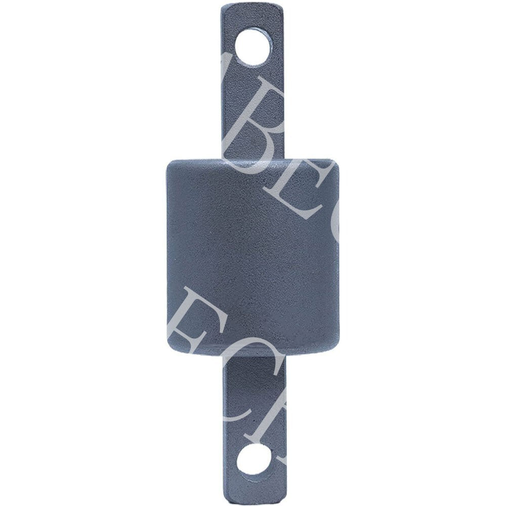 for Ferrari front lower control arm bushing, large equipment manufacturer ( ) 264523 264524 295790 295791