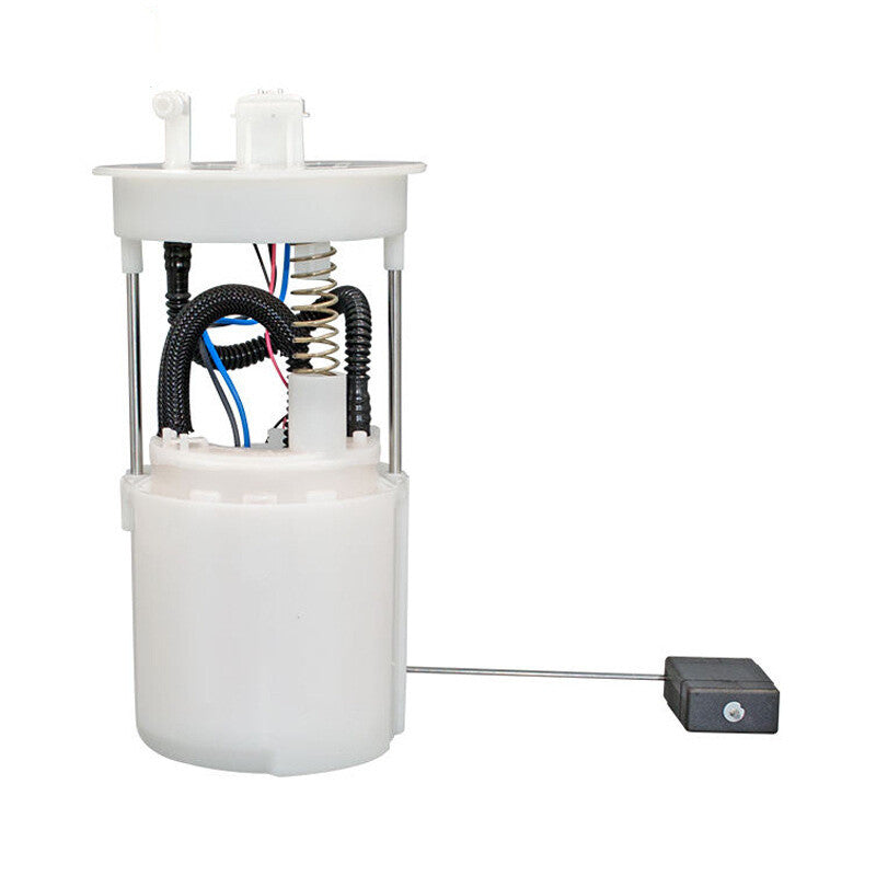 The new fuel pump assembly is suitable for Nissan Lannia Sentra Sylphy Tiida C13 17040-3DA0A