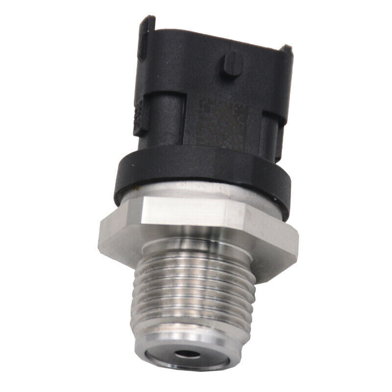 New Oxygen Sensor 11787589147 Fits for BMW 5 7 Series F01 F02 F03 F04 F11 F10 F18