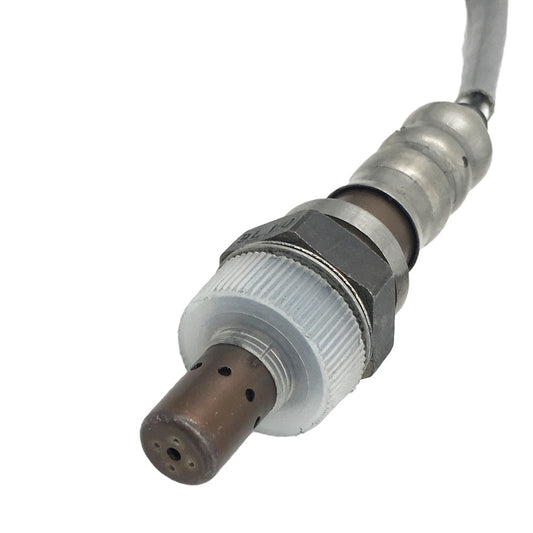 Lambda Oxygen 02 Sensor 0258030217 for Maserati Quattroporte 3.0L V6 2013-2017